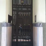 Playa Locos Apartment