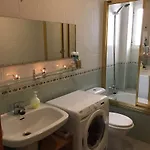 Apartment Playa Locos Torrevieja