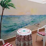 Apartment Playa Locos