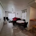 Apartment Playa Locos