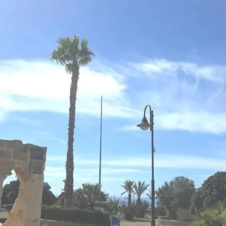 Apartamento Playa Locos Torrevieja